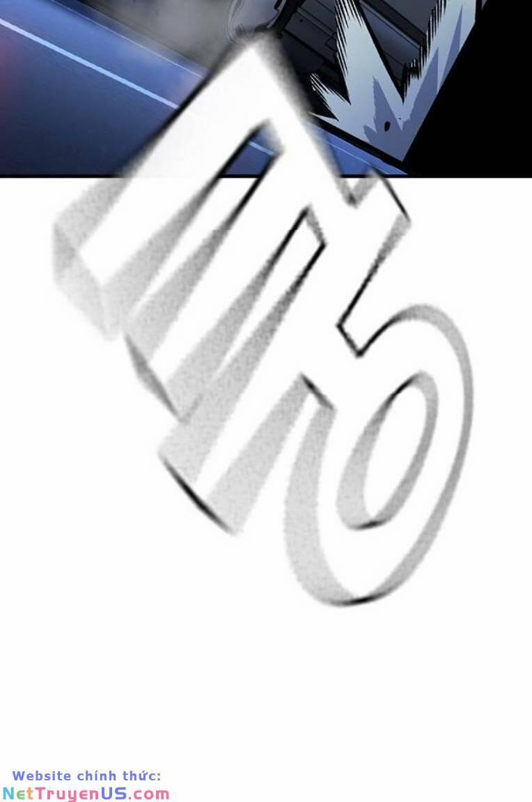 King Game 65 trang 99