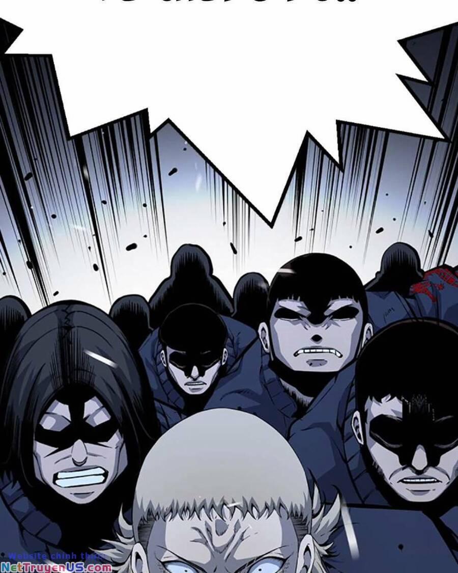 King Game 66 trang 10