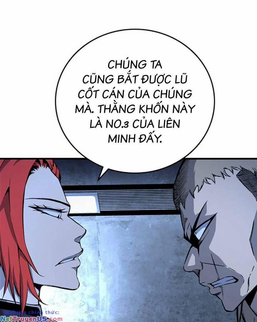 King Game 66 trang 101