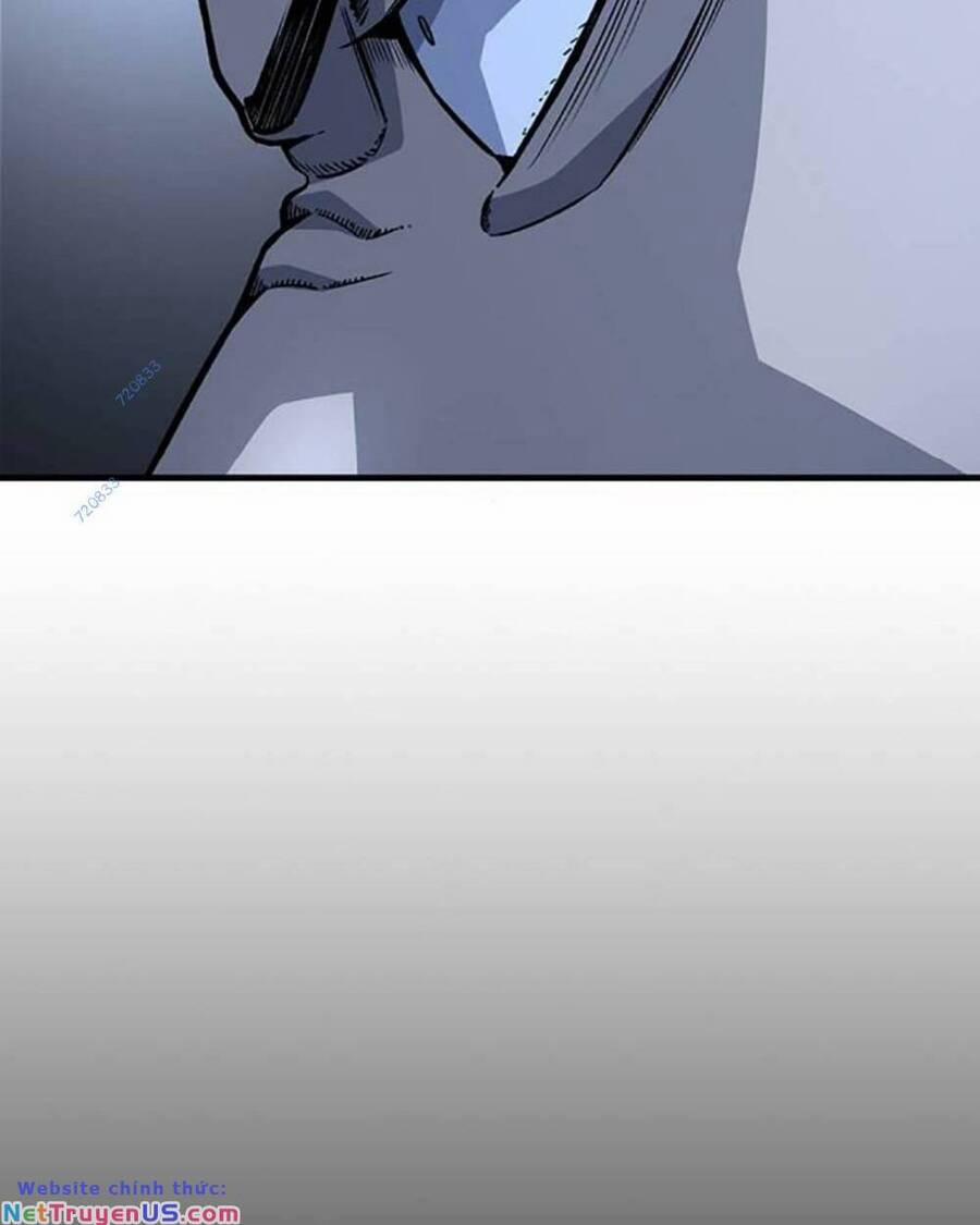 King Game 66 trang 104