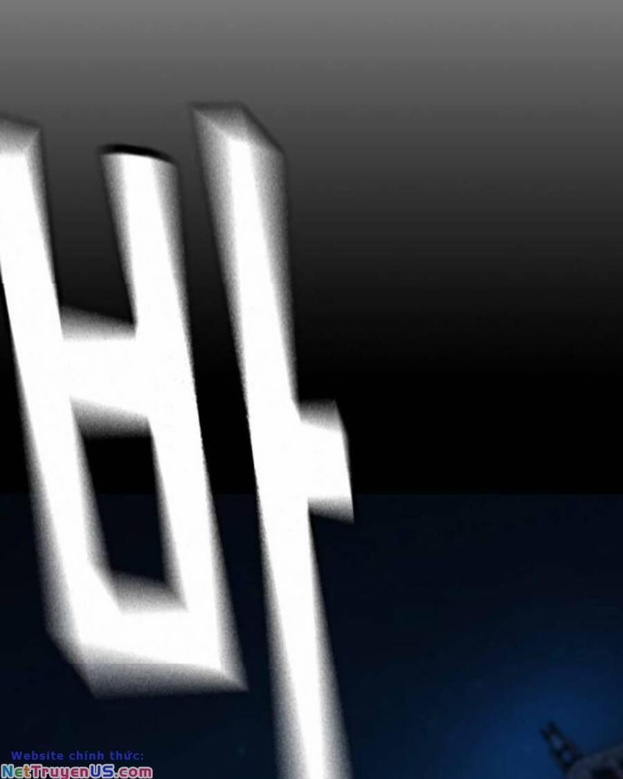 King Game 66 trang 105