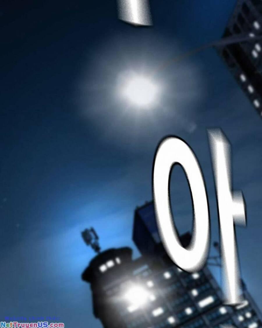 King Game 66 trang 106