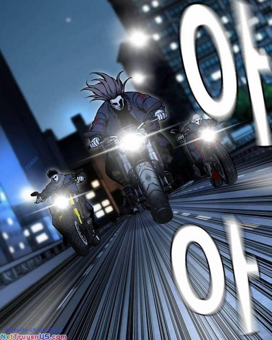 King Game 66 trang 107