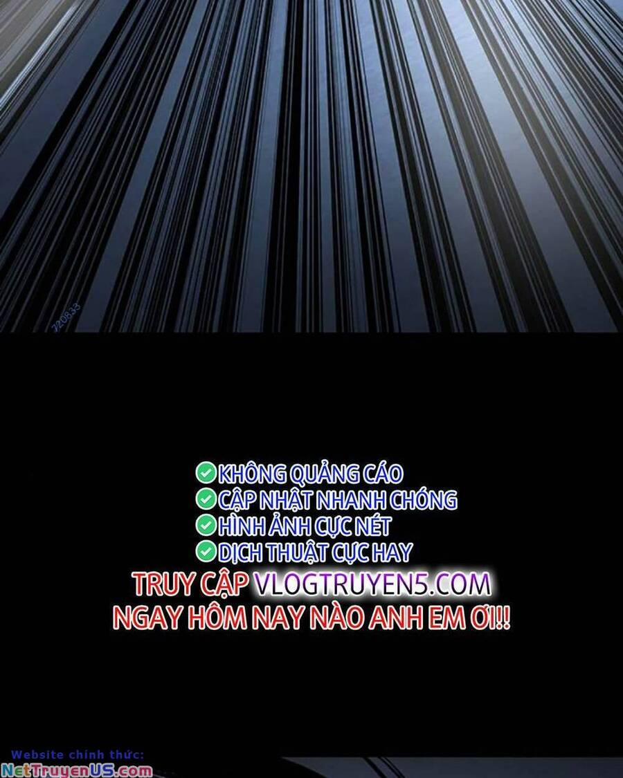 King Game 66 trang 108