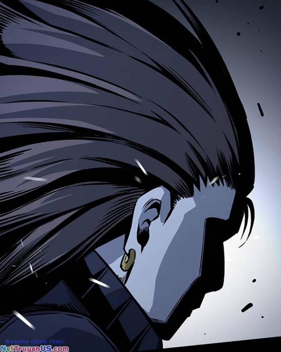 King Game 66 trang 109