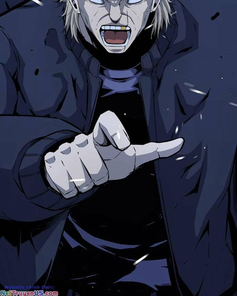 King Game 66 trang 11