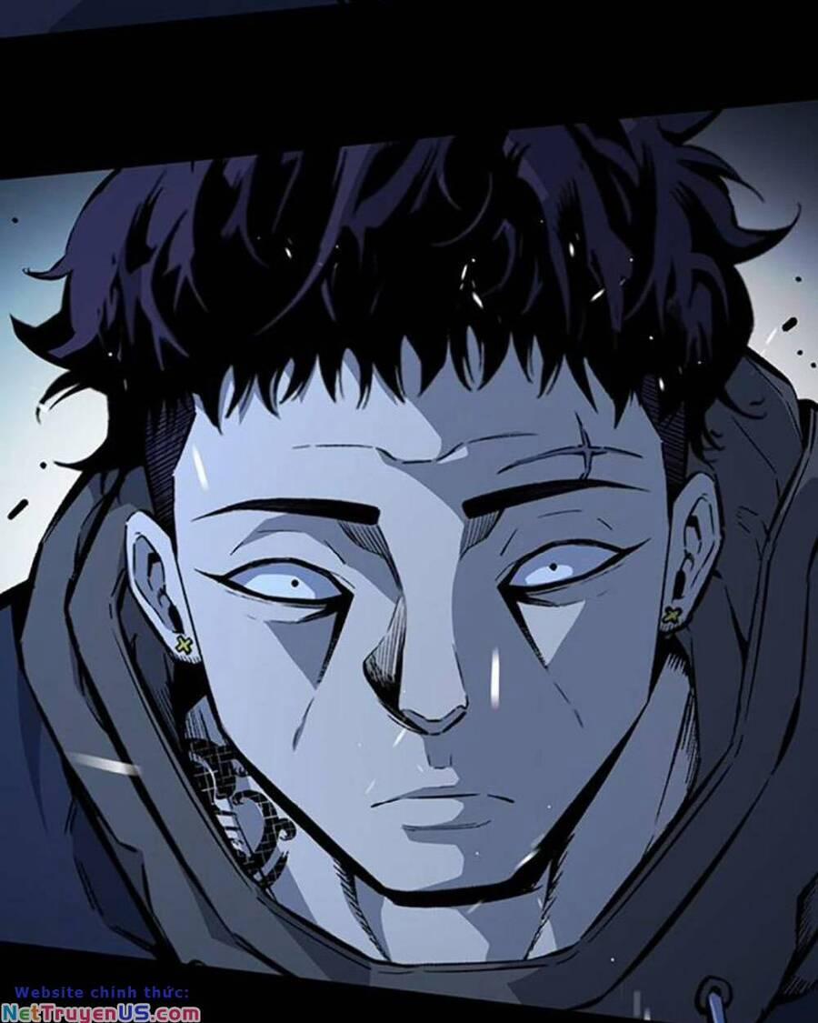 King Game 66 trang 110