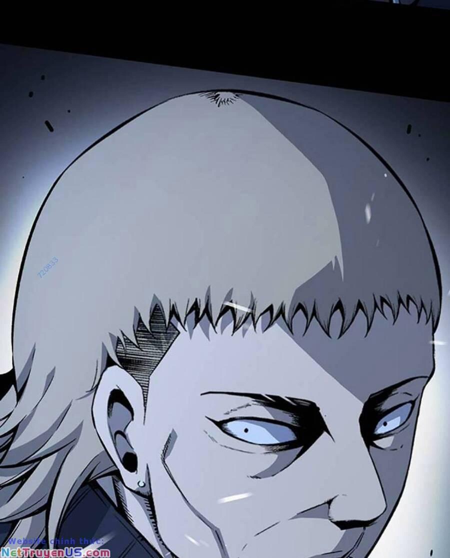 King Game 66 trang 111