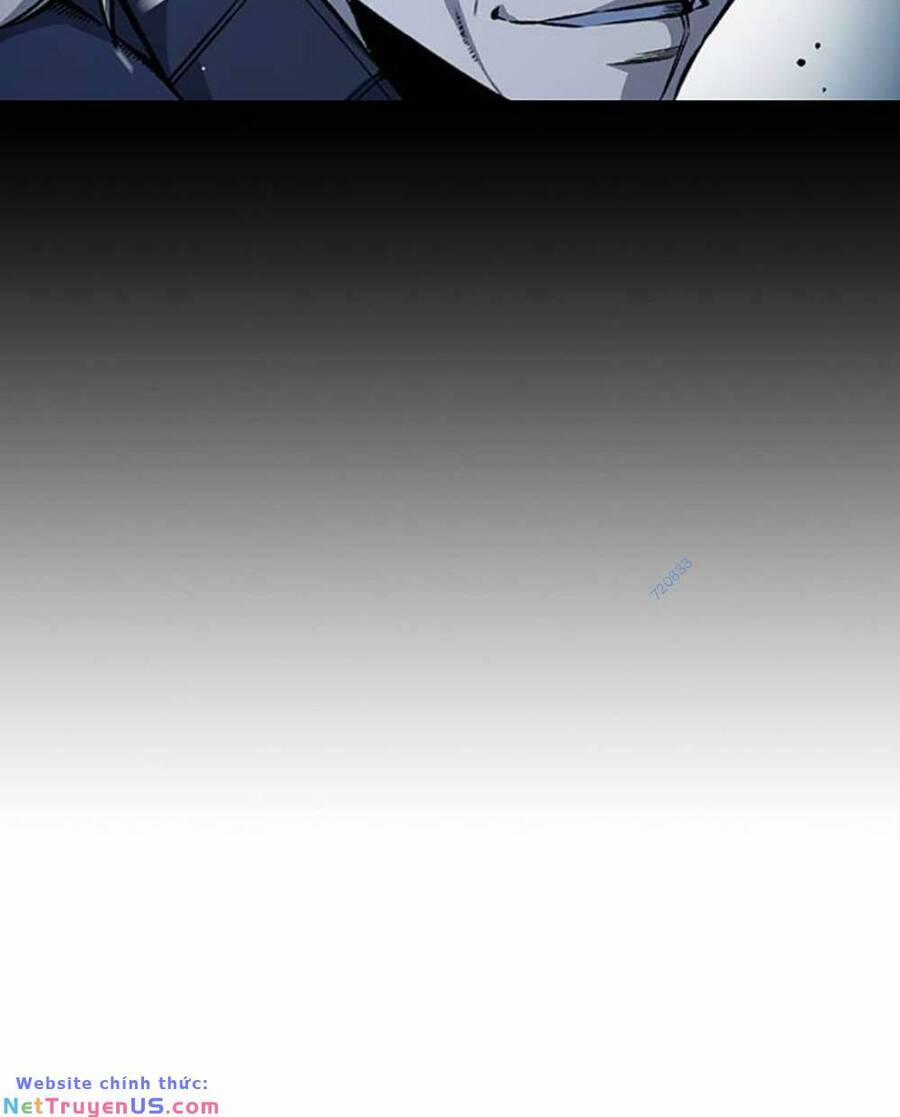 King Game 66 trang 112