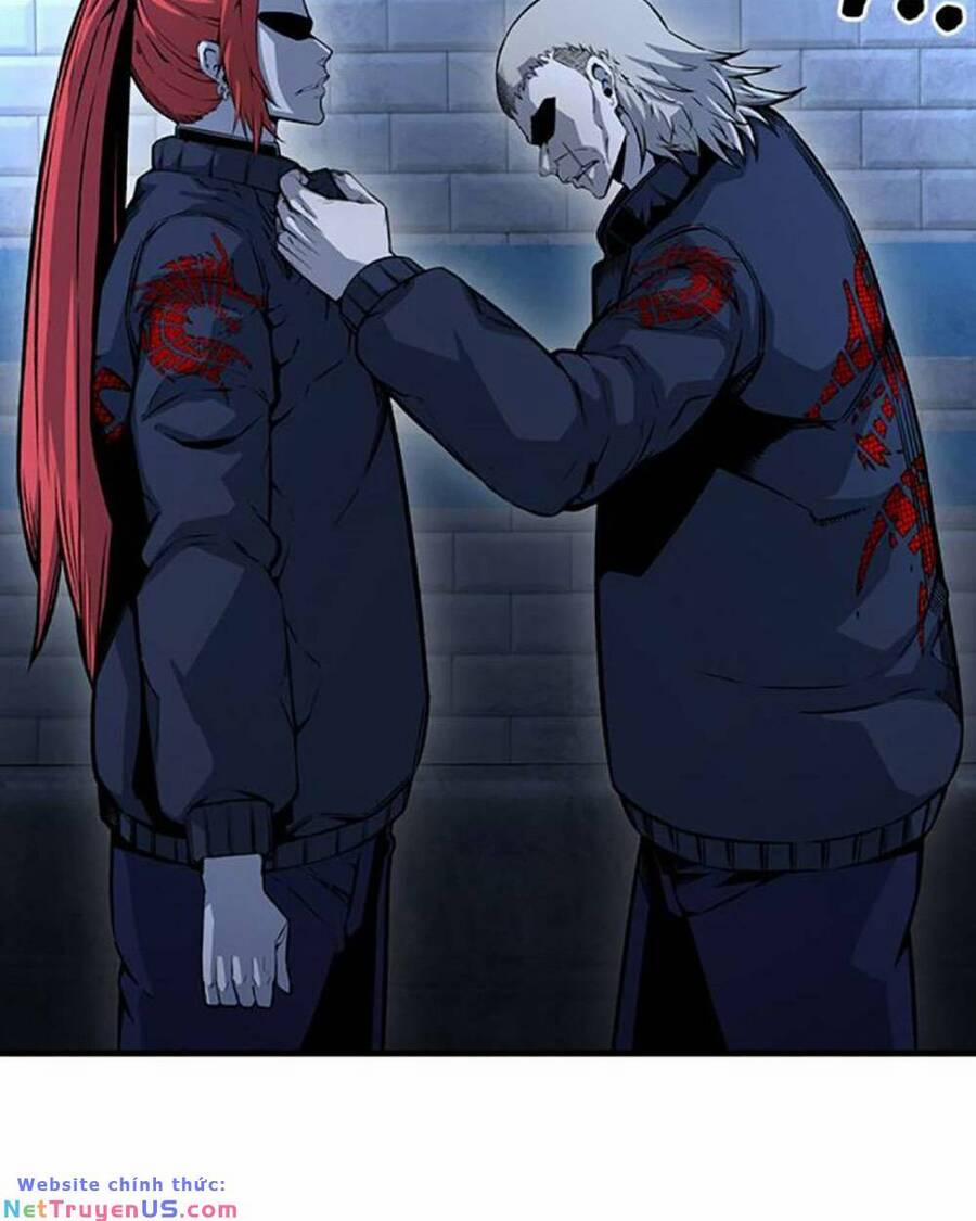 King Game 66 trang 114