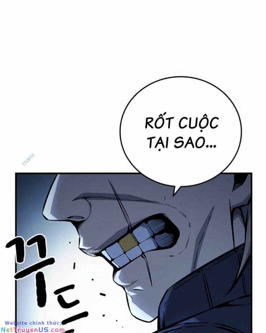 King Game 66 trang 115