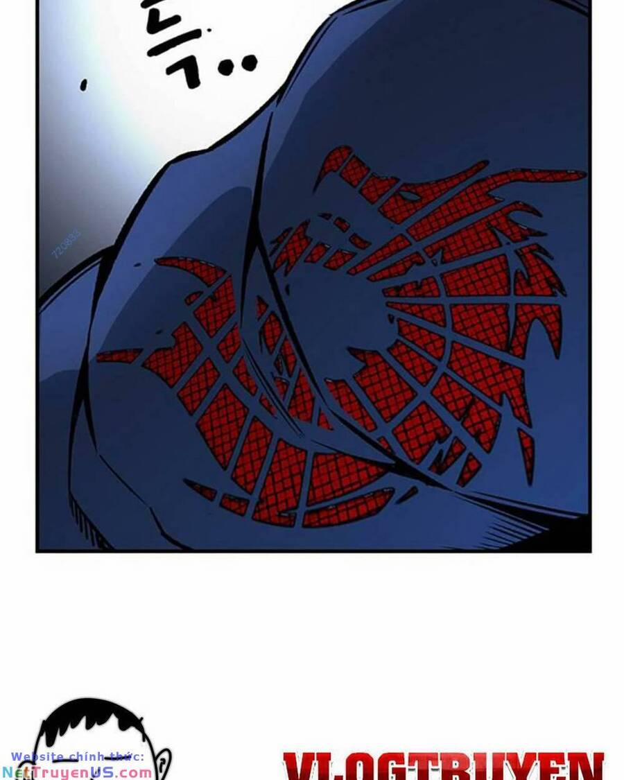 King Game 66 trang 116