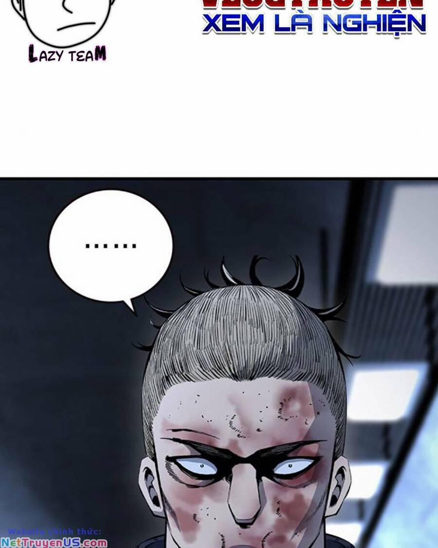 King Game 66 trang 117