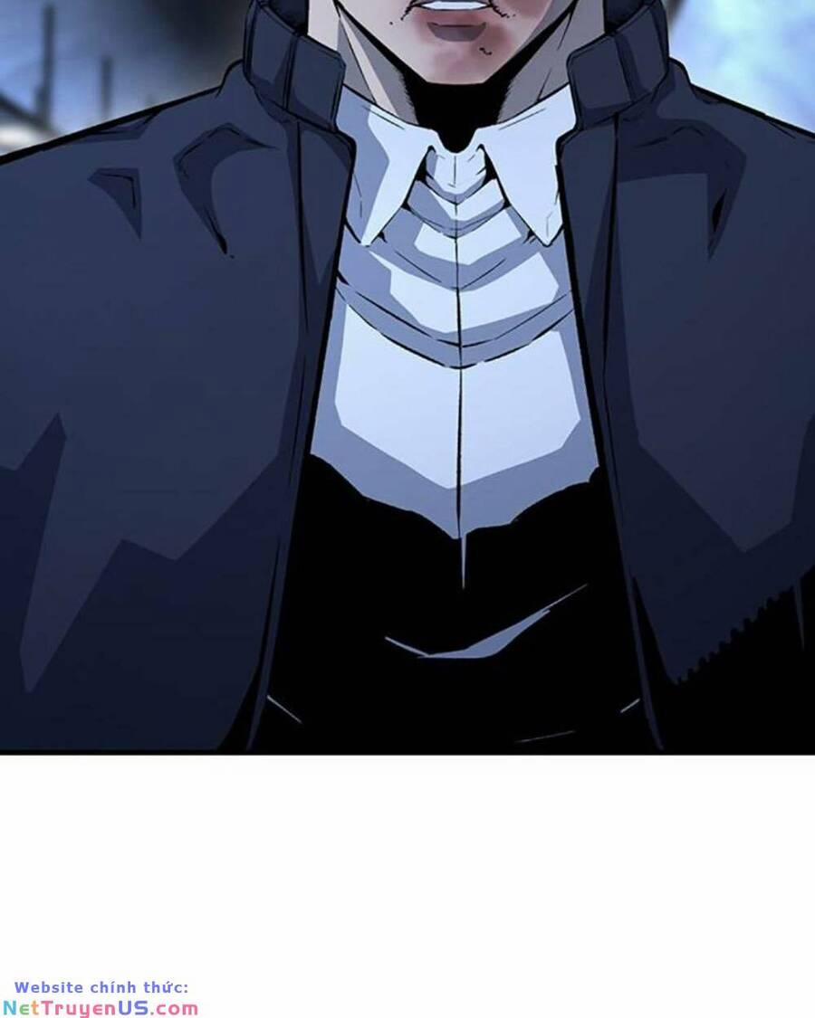 King Game 66 trang 118