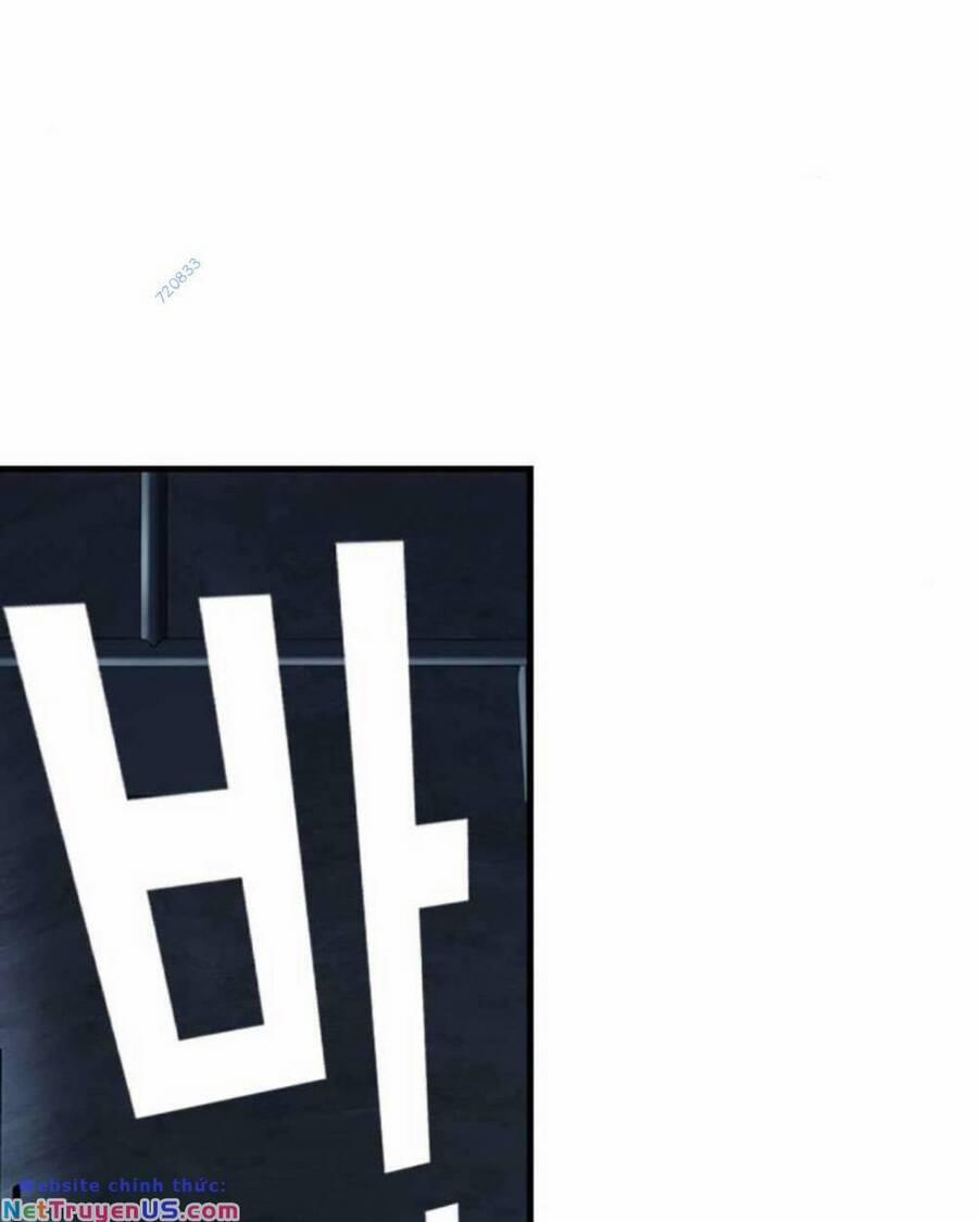 King Game 66 trang 119