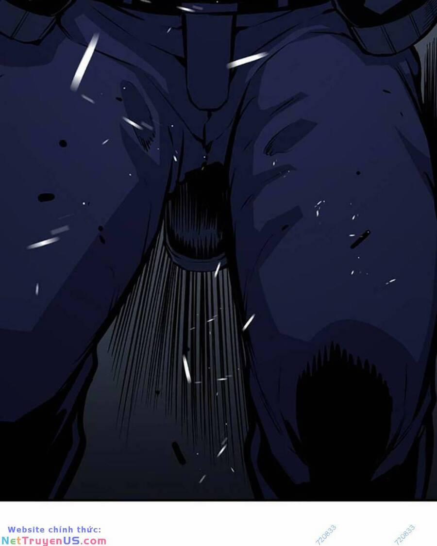 King Game 66 trang 12