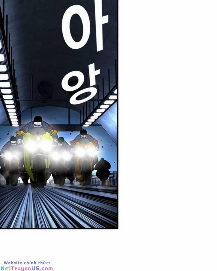 King Game 66 trang 120