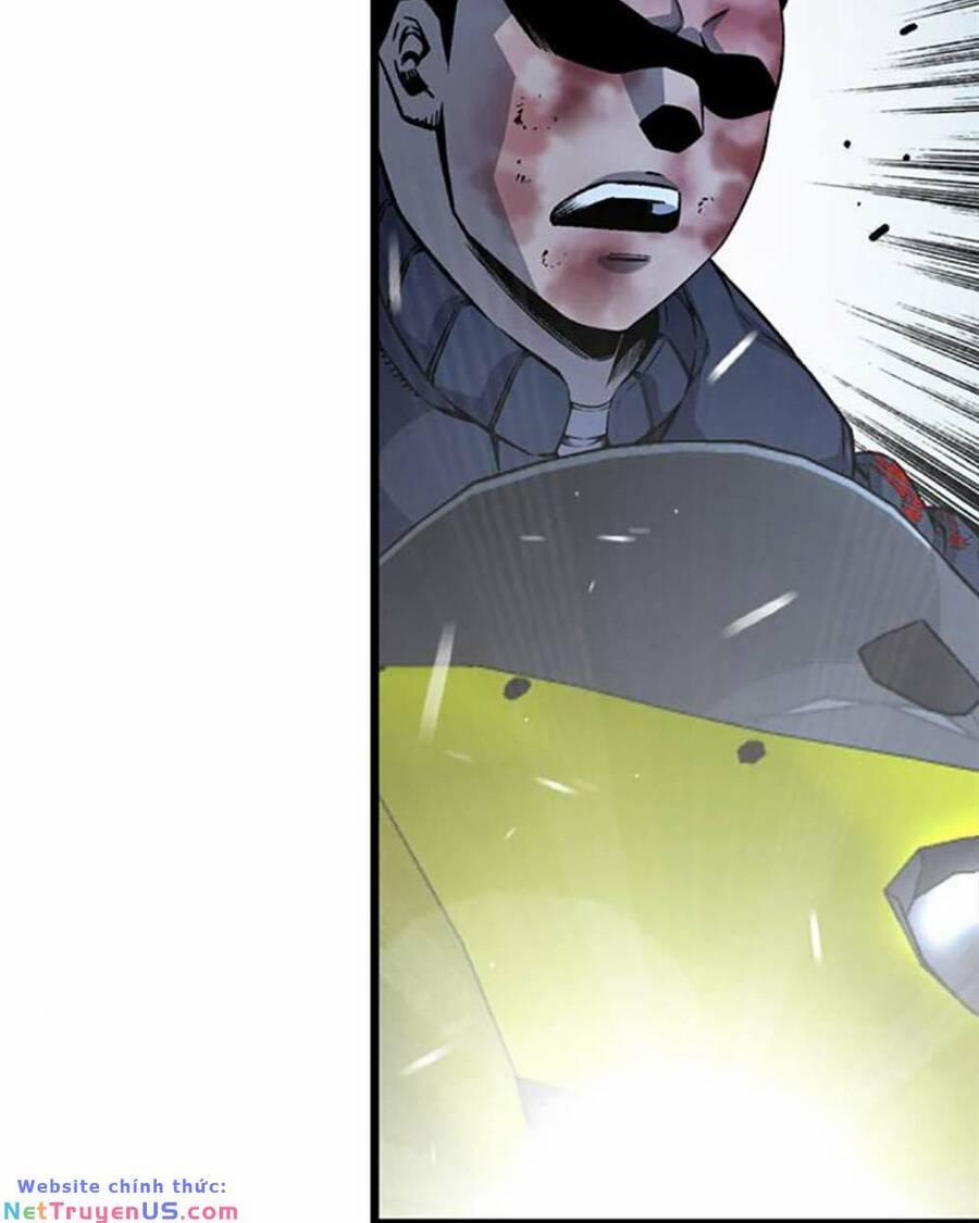 King Game 66 trang 122