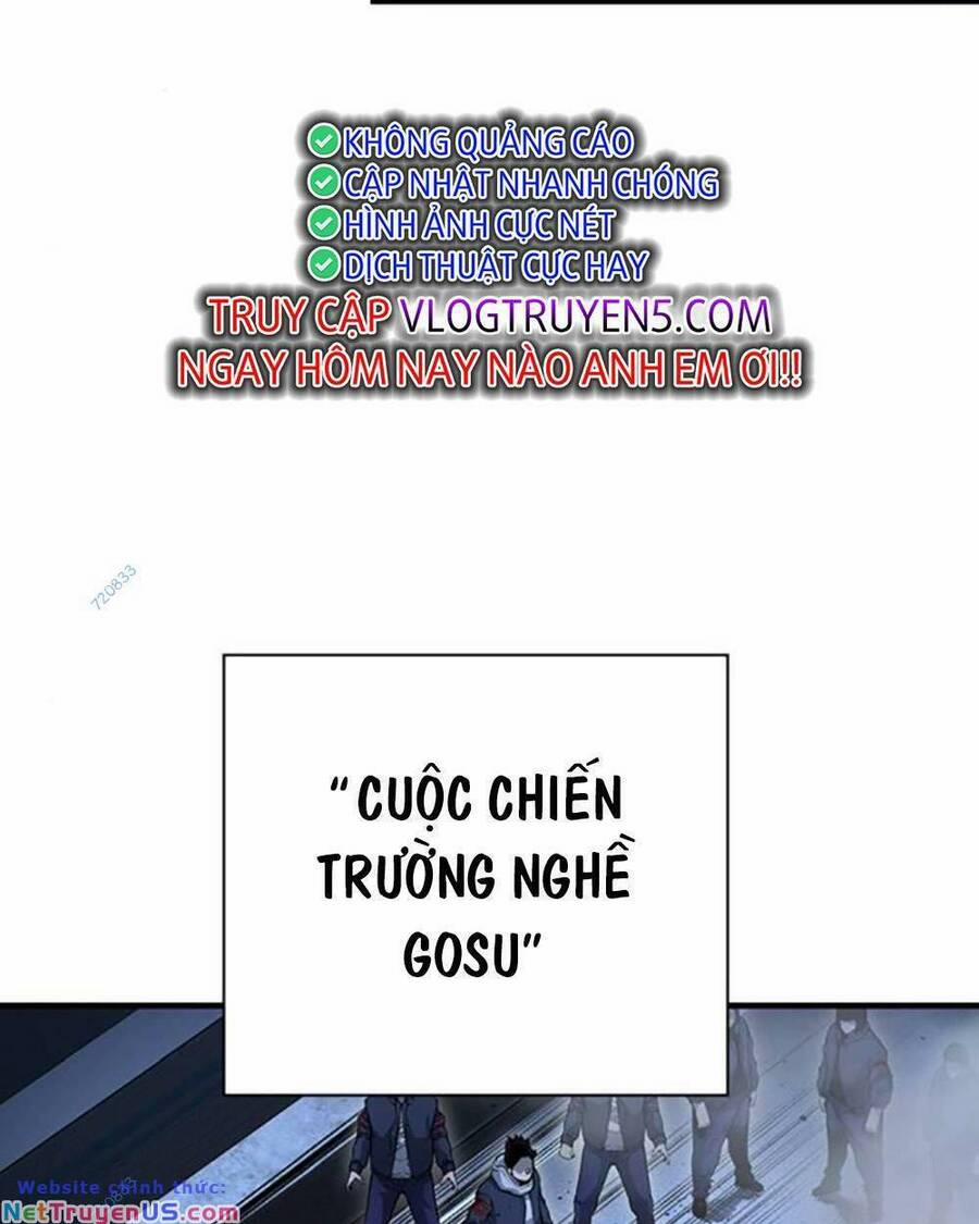 King Game 66 trang 123