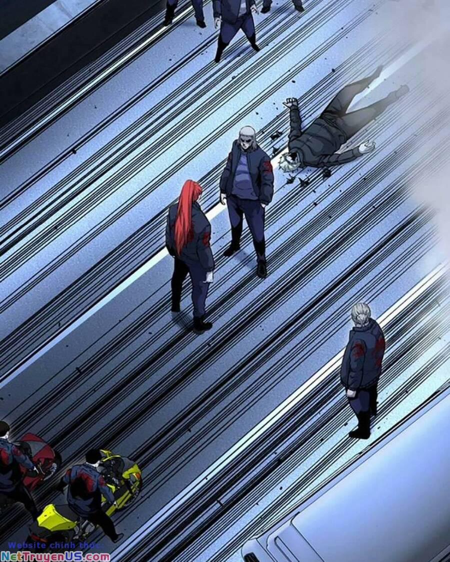 King Game 66 trang 124