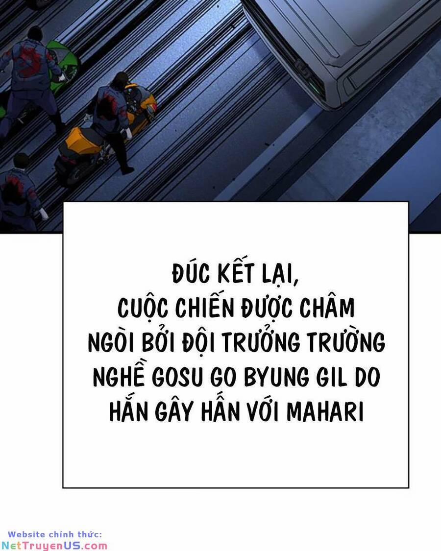 King Game 66 trang 125