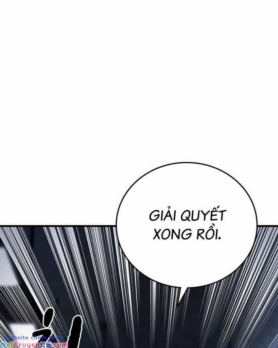 King Game 66 trang 126