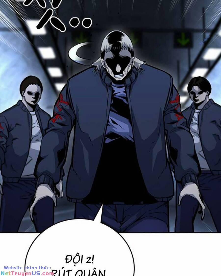 King Game 66 trang 127