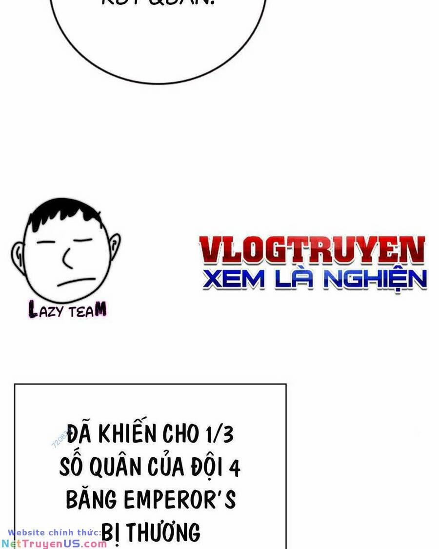 King Game 66 trang 128