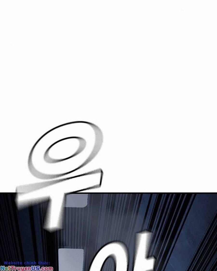 King Game 66 trang 13