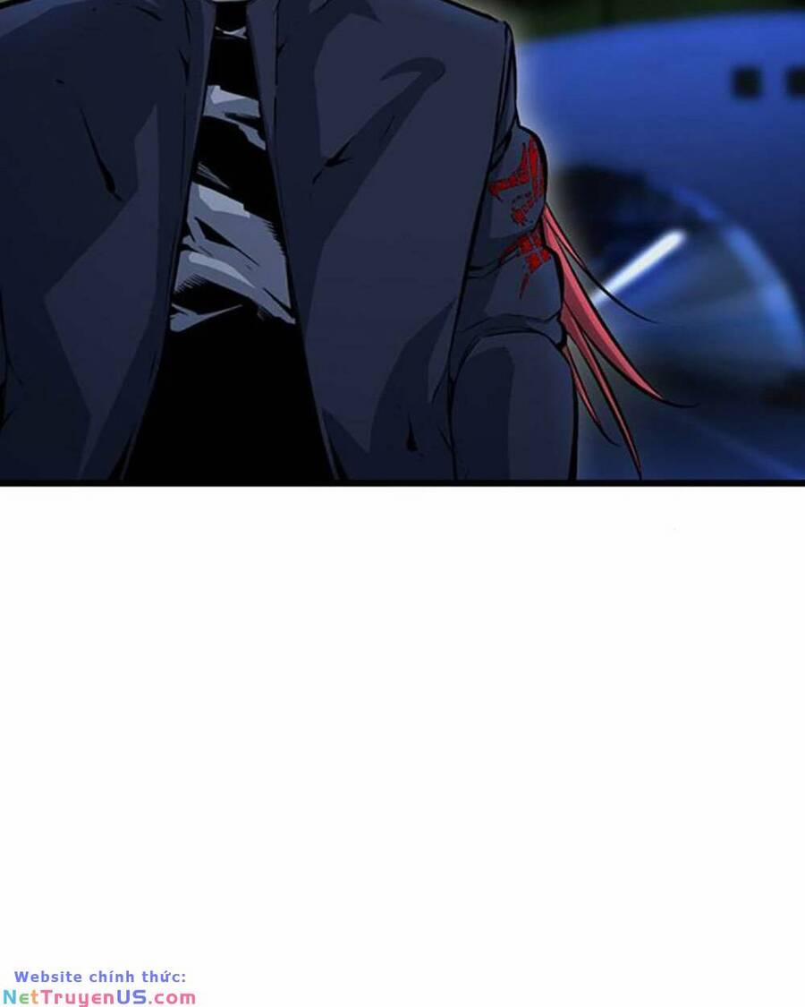 King Game 66 trang 130