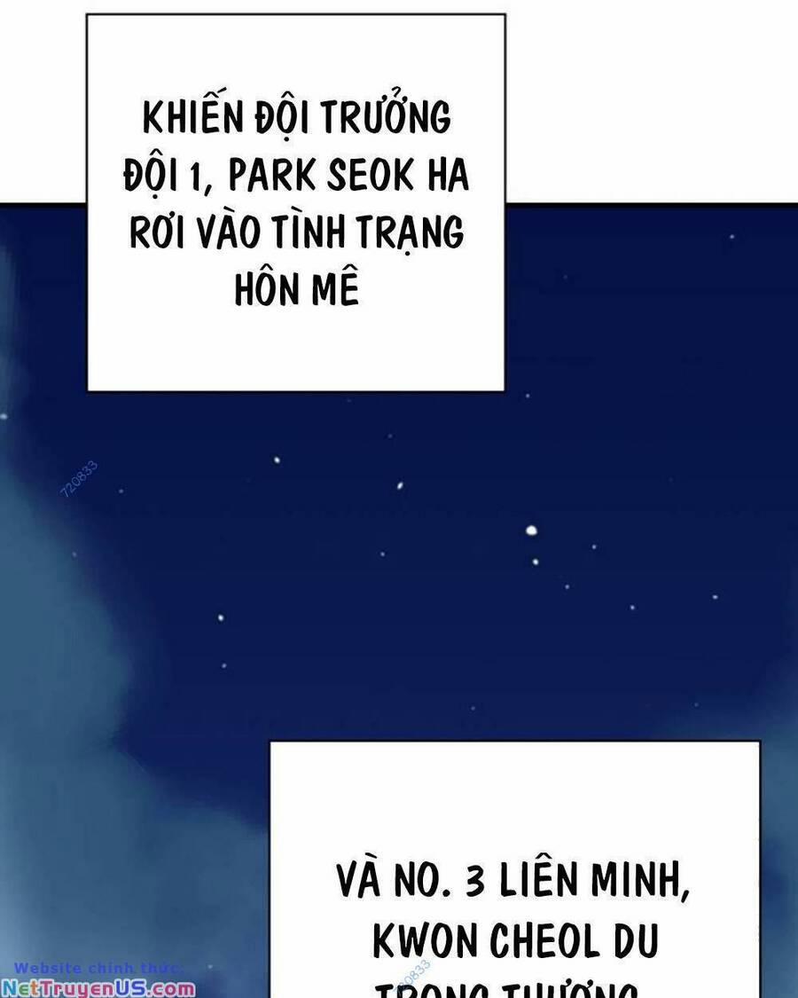 King Game 66 trang 131