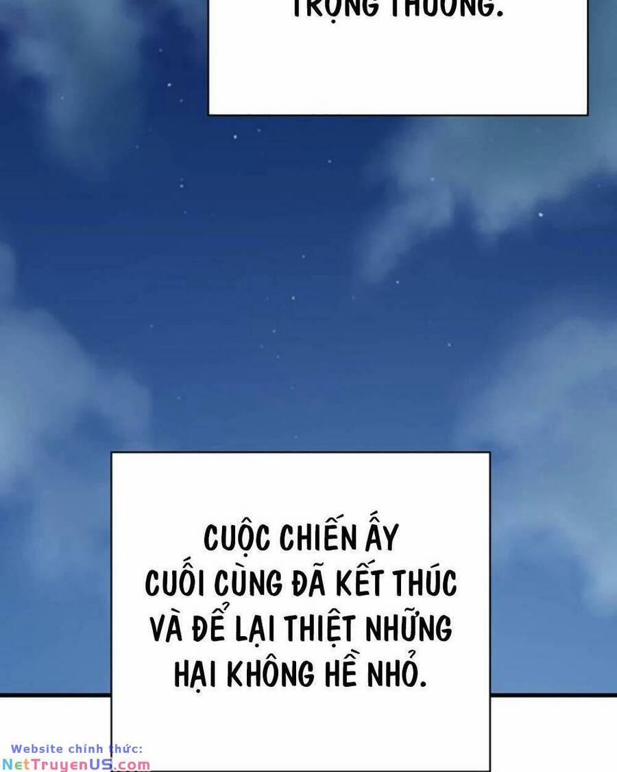 King Game 66 trang 132