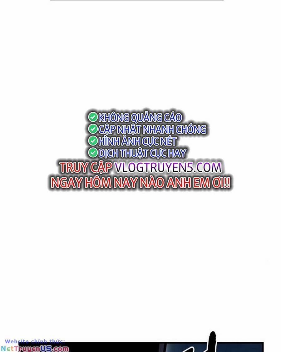 King Game 66 trang 133