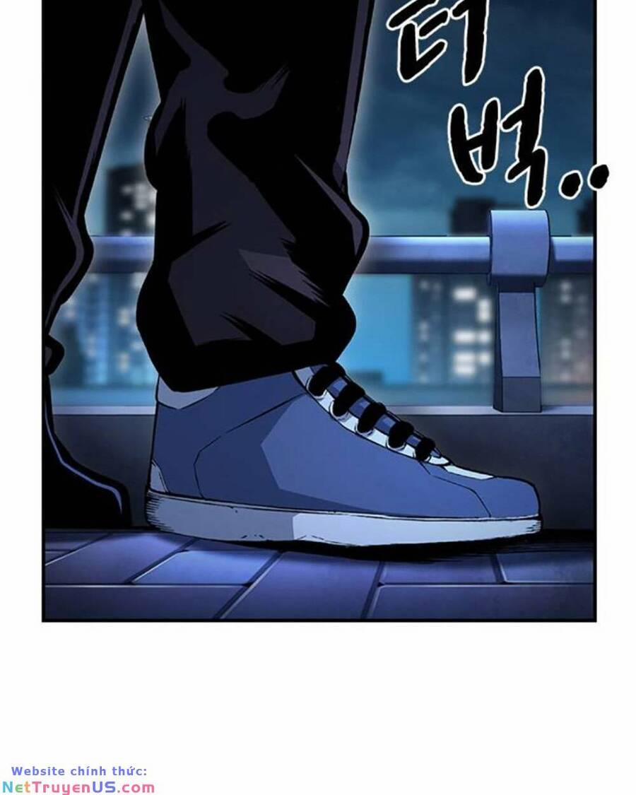 King Game 66 trang 134