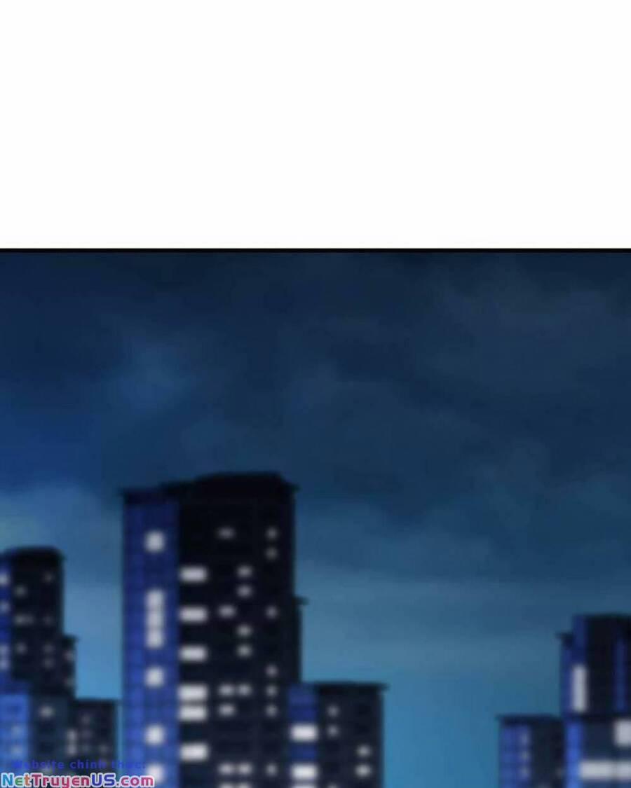 King Game 66 trang 135