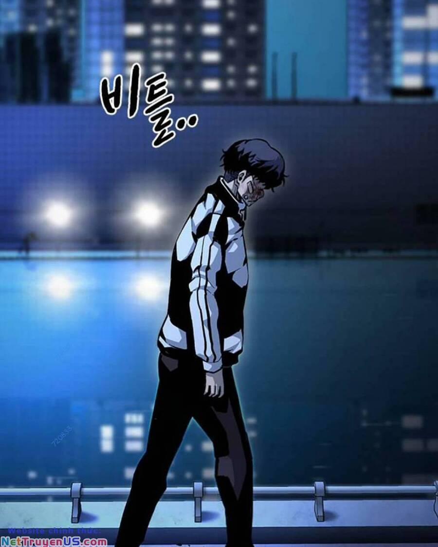 King Game 66 trang 136