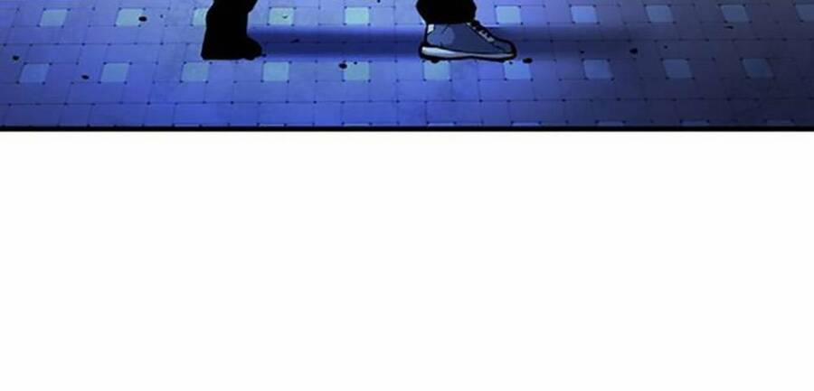 King Game 66 trang 137