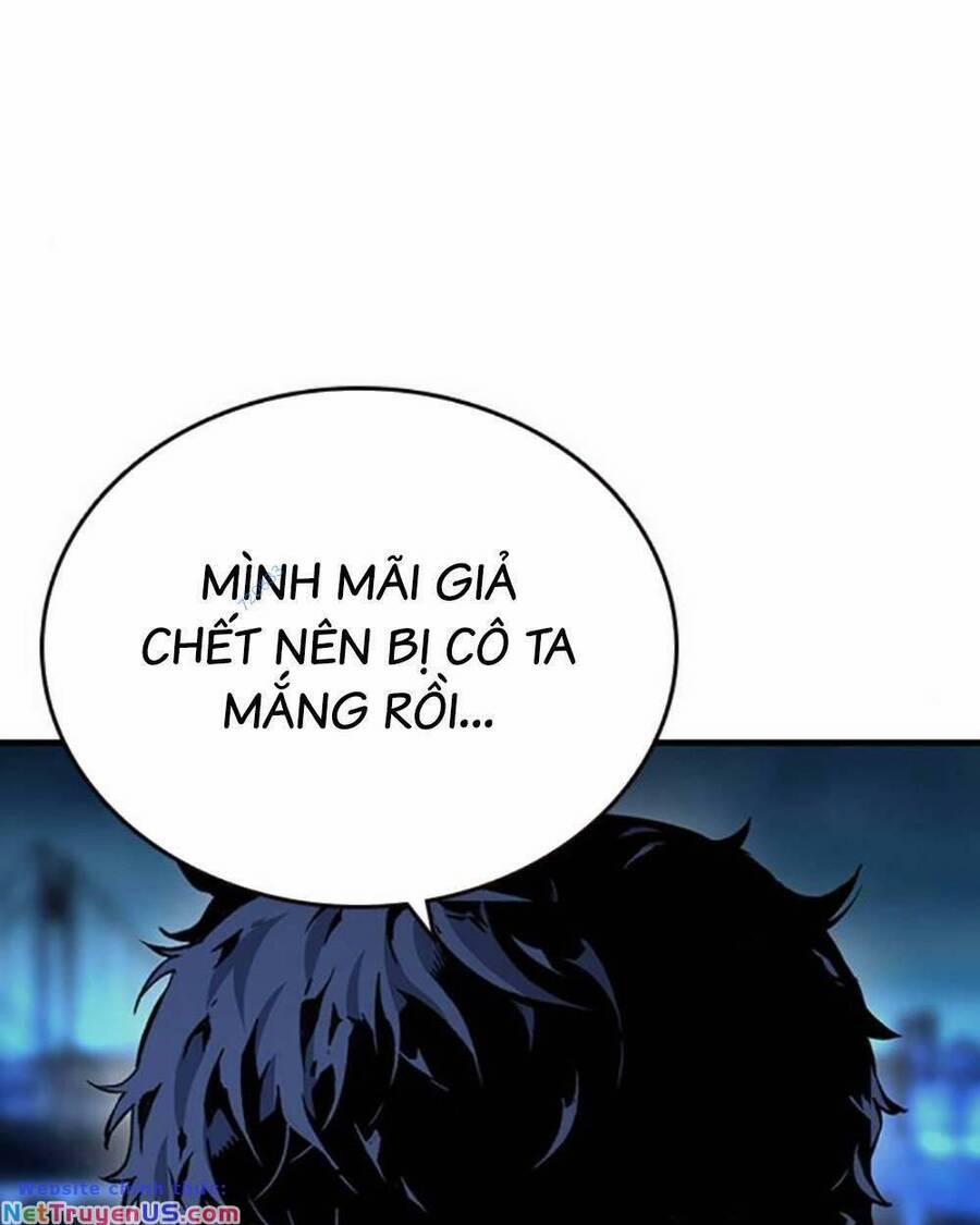 King Game 66 trang 138