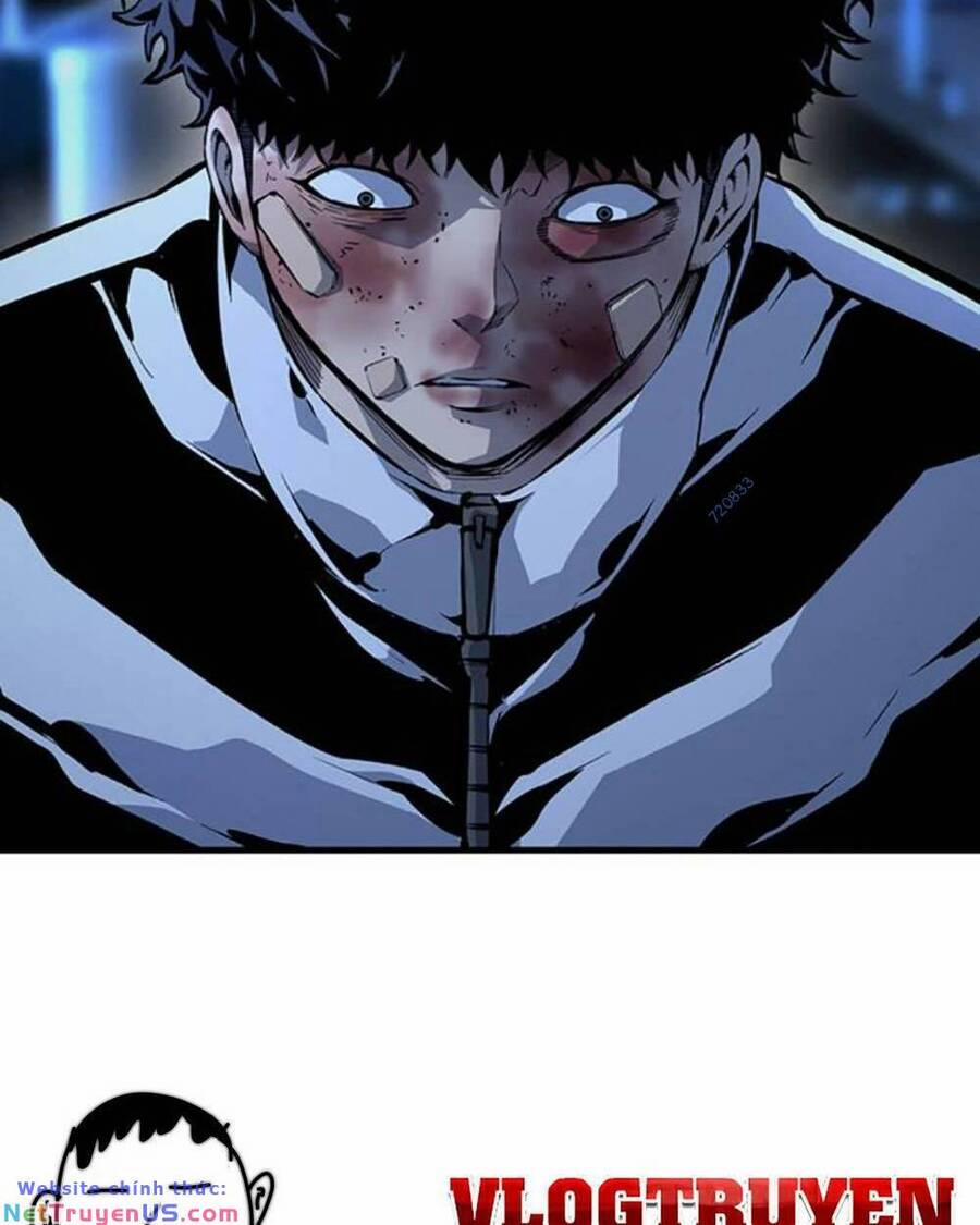 King Game 66 trang 139