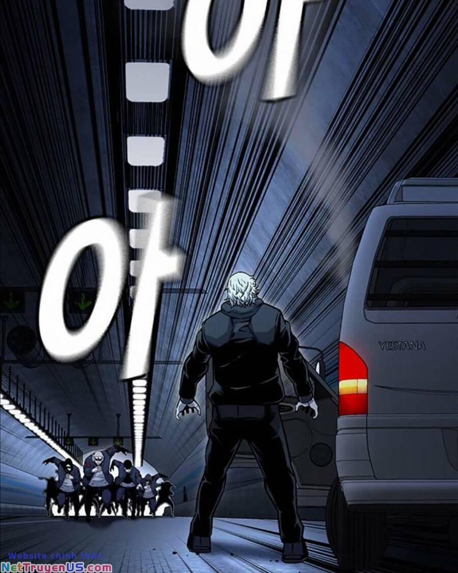 King Game 66 trang 14