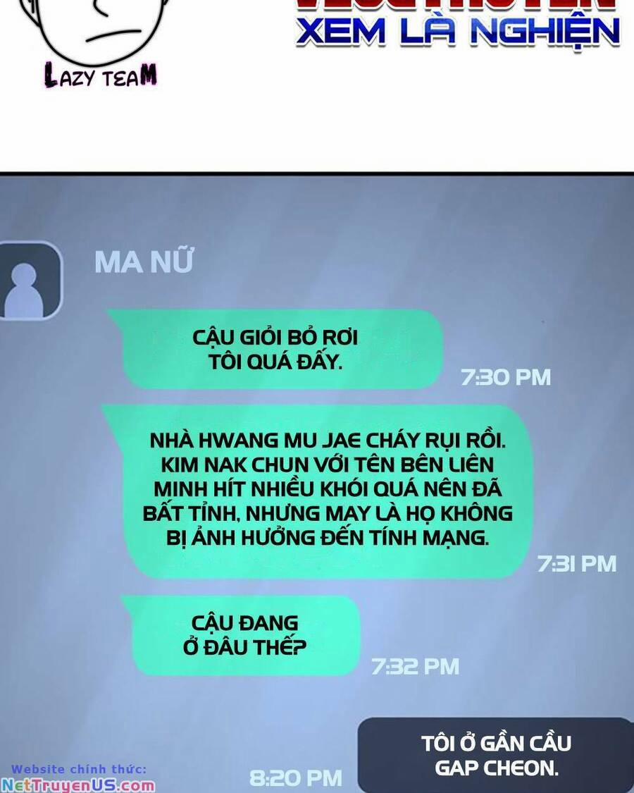 King Game 66 trang 140