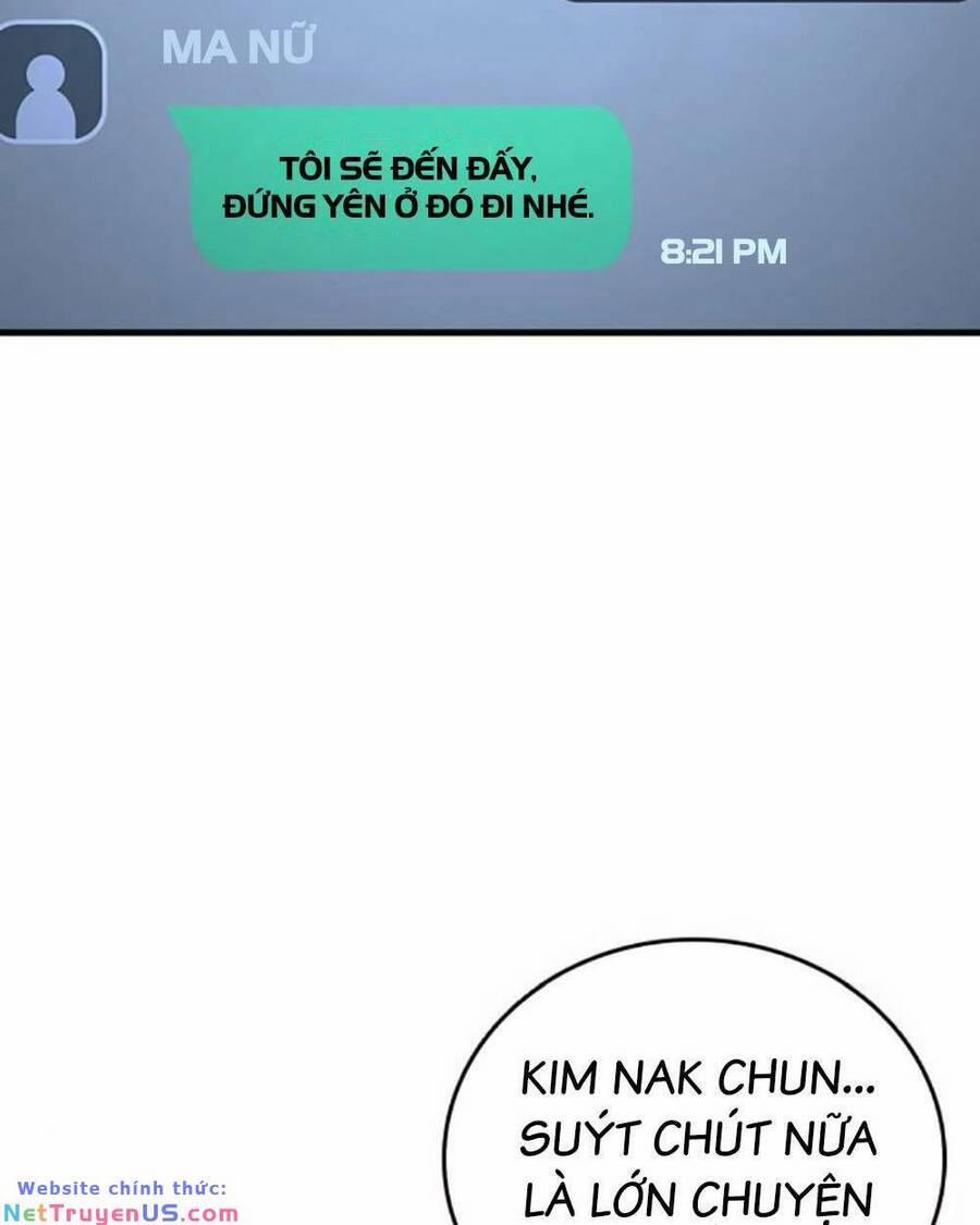 King Game 66 trang 141