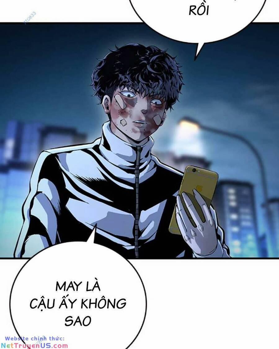 King Game 66 trang 142