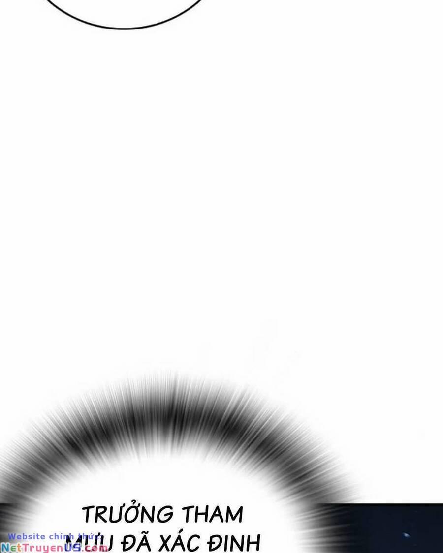 King Game 66 trang 143