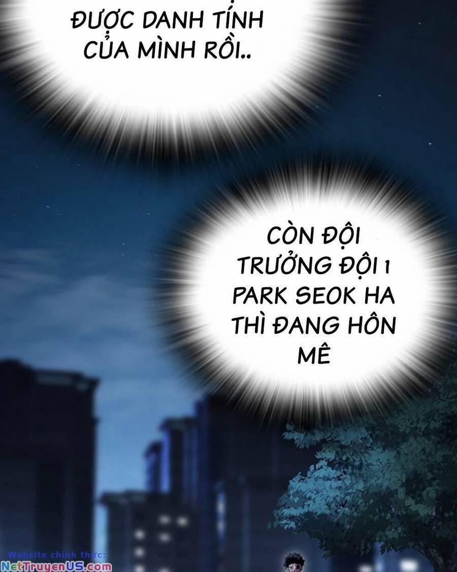 King Game 66 trang 144