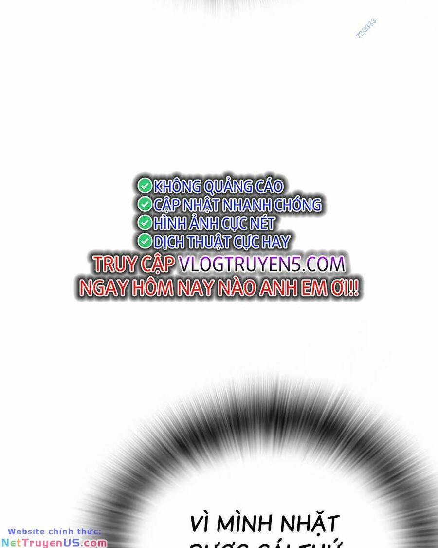 King Game 66 trang 146