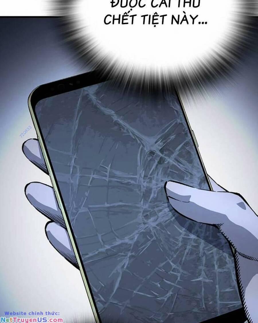 King Game 66 trang 147