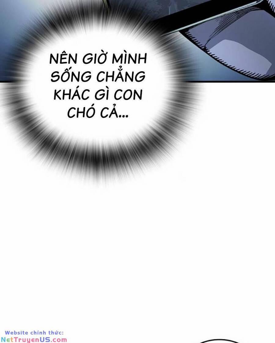 King Game 66 trang 148