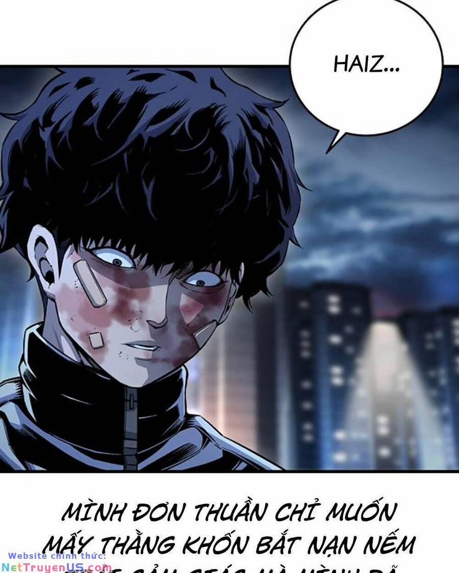 King Game 66 trang 149