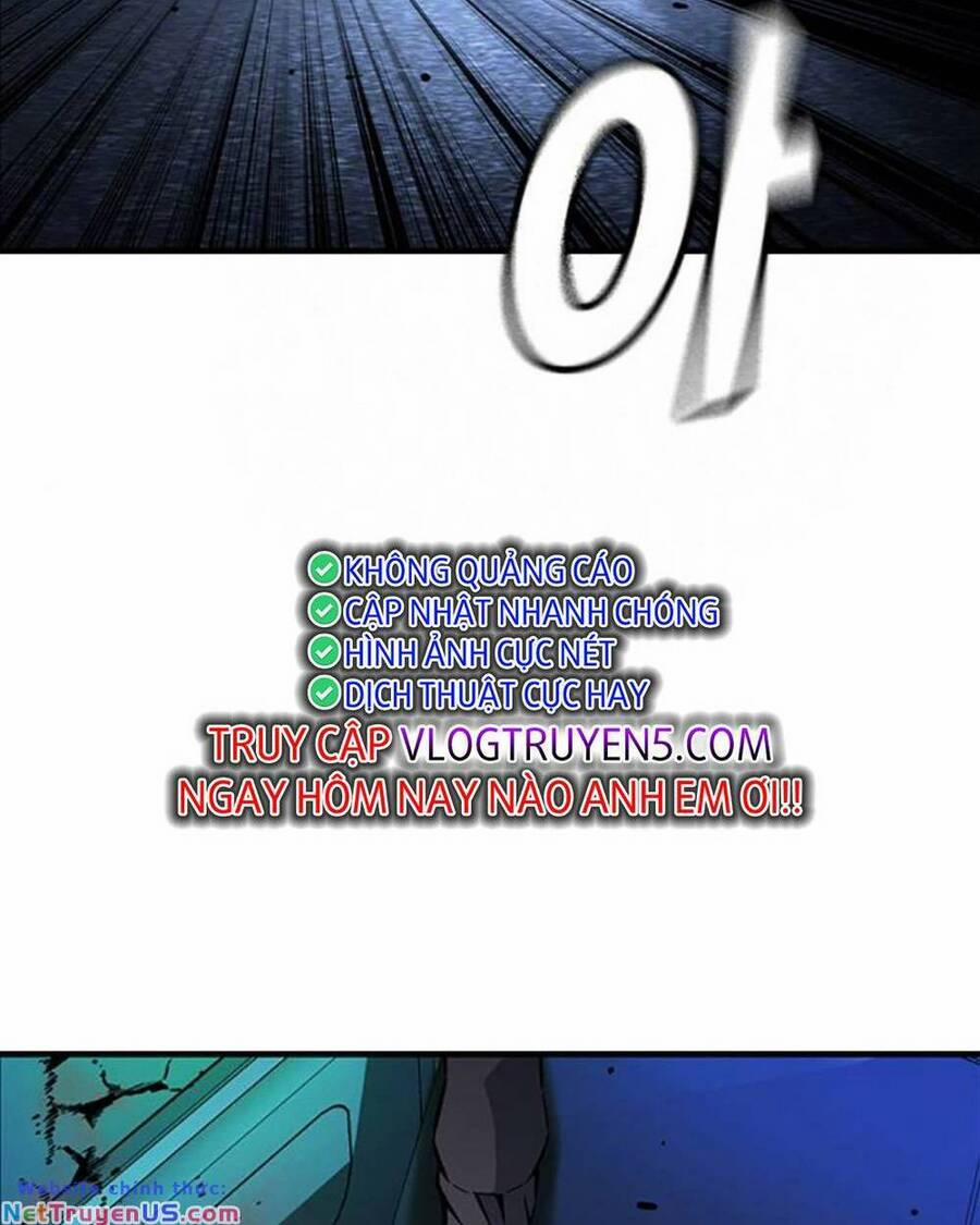 King Game 66 trang 15